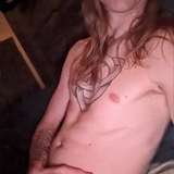 mrpillows from onlyfans