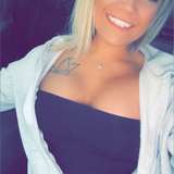 bookerc from onlyfans