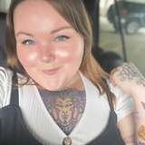 gisele_bundtcake from onlyfans