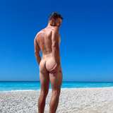 justinmate from onlyfans