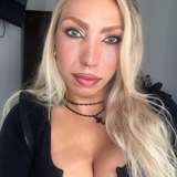 lunanmb from onlyfans