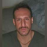 alexcaliber from onlyfans