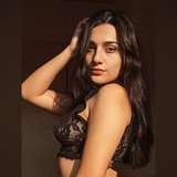 jazzeta from onlyfans