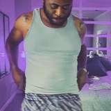 bsg_3x from onlyfans