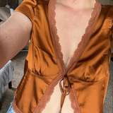 nessie911 from onlyfans