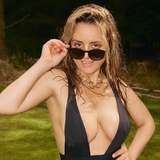 denicekfree from onlyfans