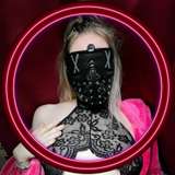 ms.behave111 from onlyfans