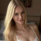 savannah_wild from onlyfans