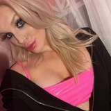 littleruinedcunt from onlyfans