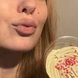 doloresdreams88 from onlyfans