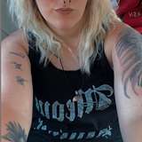 minniemouse671 from onlyfans