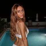 avanyx69 from onlyfans