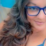 rarelytrained from onlyfans