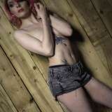 fellerz from onlyfans