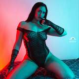 angelinaroig from onlyfans