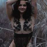 dressupez from onlyfans