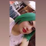 maryrico02 from onlyfans