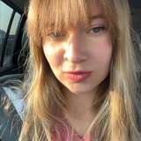 msjenniferfree from onlyfans