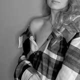 vikapipa from onlyfans