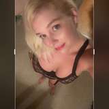 mandi.castle.free from onlyfans