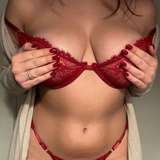 rebchanel from onlyfans