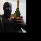 smyddys from onlyfans