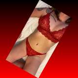 redhedstepsis from onlyfans