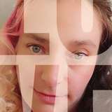 jt143love from onlyfans