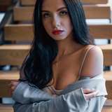 only_lolla from onlyfans