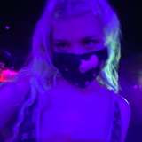 dragonmoonprincess from onlyfans