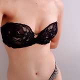 mandyharlowe_xo from onlyfans