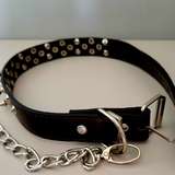 fe_tysh from onlyfans