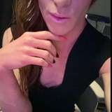 iammissemily from onlyfans