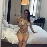 cathee03 from onlyfans