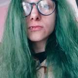 mavka_little_flower from onlyfans