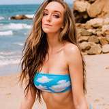 luxdiamondfree from onlyfans