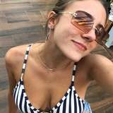 angelbodyaurora from onlyfans