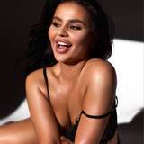 lillysspicy from onlyfans