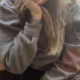 s1lentninja from onlyfans