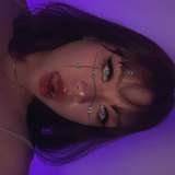 leyafree from onlyfans