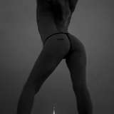 smalltownsmokeshow69 from onlyfans