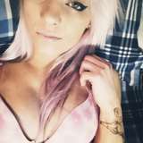 u144193784 from onlyfans