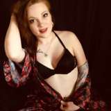 stellababy95 from onlyfans