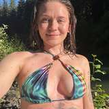 foxglove.fairy.free from onlyfans