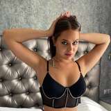 seleneaveryfree from onlyfans