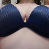 maryjanemorticia from onlyfans