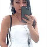 u364432435 from onlyfans