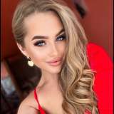 allice_cooperr from onlyfans