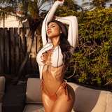 aloraraynefree from onlyfans