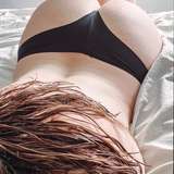 u233958803 from onlyfans